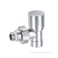 https://www.bossgoo.com/product-detail/brass-radiator-valves-polish-surface-56683878.html
